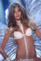 AnaBeatriz_John _11418176_600